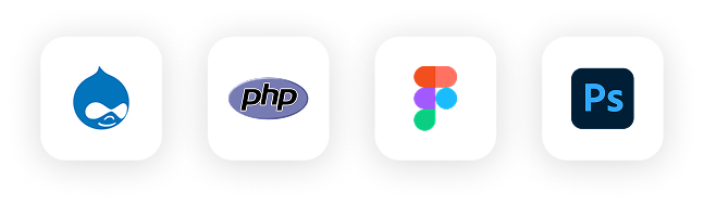 Group 2085665344.png